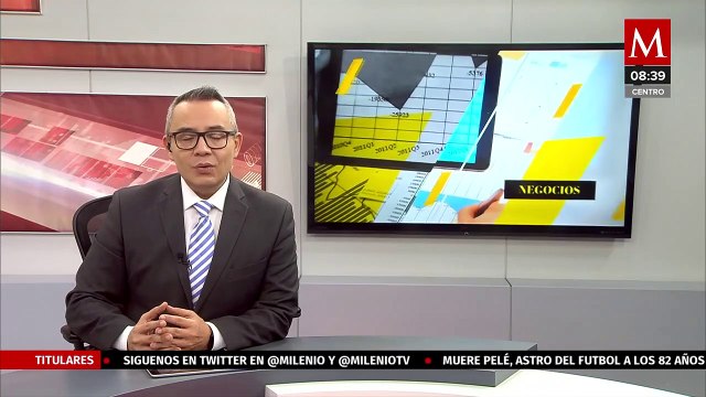 Productores agrícolas protestan contra Financiera Nacional de Desarrollo