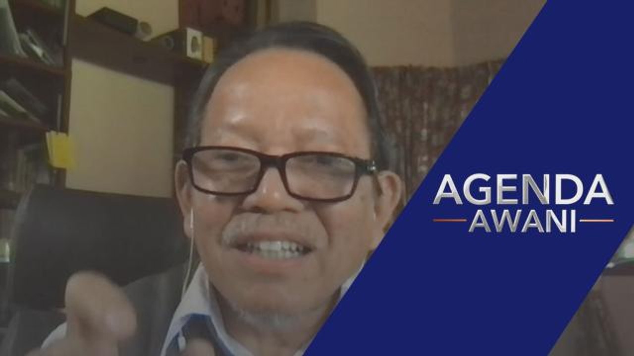 Kos Sara Hidup | Penyelesaian tuntas, tingkatkan pendapatan