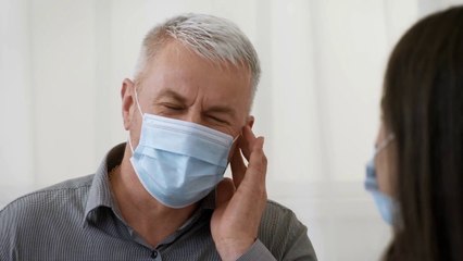 Solo il 28% degli italiani riconosce i problemi dell’udito