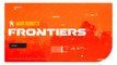War Robots Frontiers Official December Update Trailer
