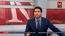 México Justo envía cartas a Corte, Senado y UNAM para pedir renuncia de Yasmín Esquivel