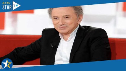 Mort de Pelé : ce cadeau inestimable du footballeur qui a beaucoup ému Michel Drucker