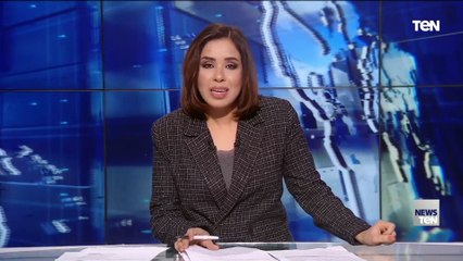 خبير العلاقات الدوليةخبير علاقات دولية: هناك رغبة سياسية لدى الصين وروسيا لمواجهة المخططات الأمريكية