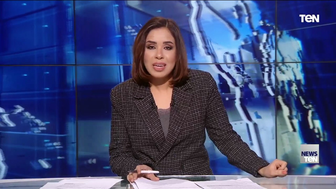 خبير العلاقات الدوليةخبير علاقات دولية: هناك رغبة سياسية لدى الصين وروسيا لمواجهة المخططات الأمريكية