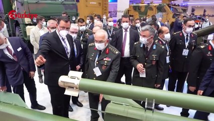 Türkiye’nin Gizli Menzili Büyüdü: 3000 Kilometre Cenk Mi? Tayfun Füzesi'nden Cenk’e Devasa Hamle!