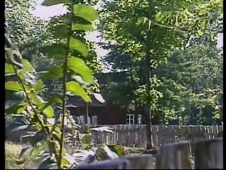 Entre chien et loup S1 E05