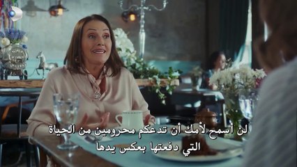 مسلسل لتر من الدموع الحلقة الخامسة_5