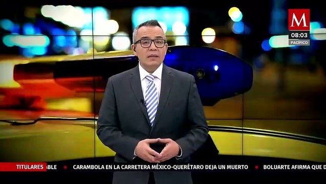 El Episcopado Mexicano pide que en el 2023 haya menos polarización