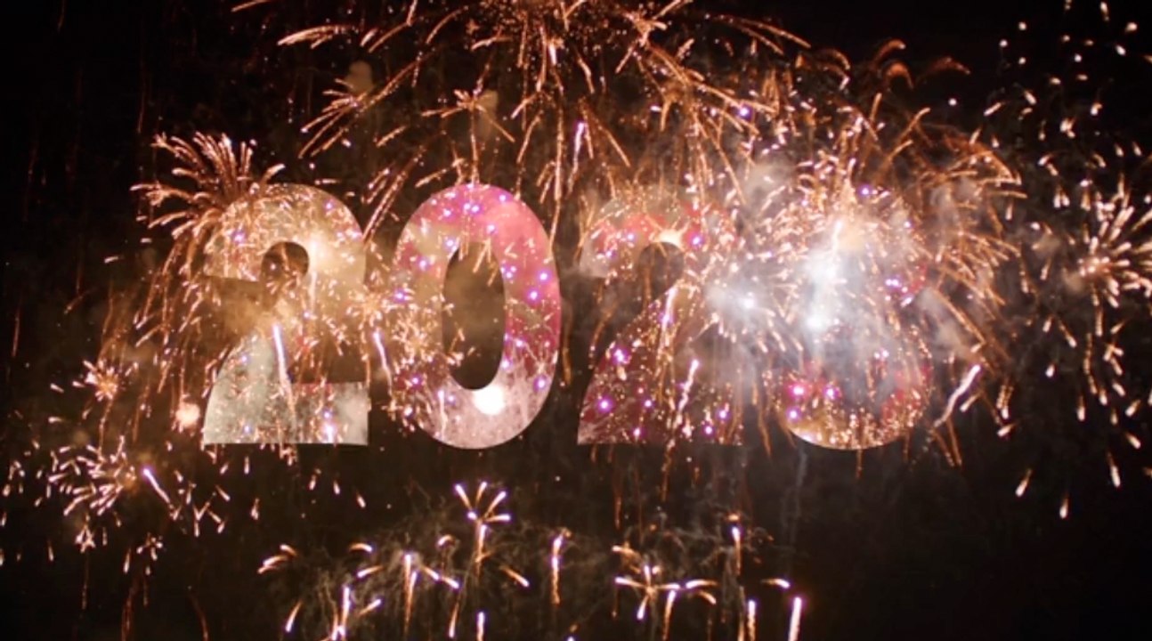 Wo in Bayern ist das Böllern an Silvester nicht erlaubt?