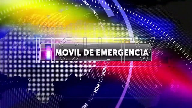 Matan a hombre dentro de una clínica y otros sucesos en TGU