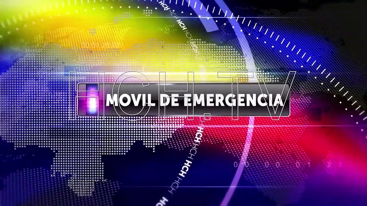 Matan a hombre dentro de una clínica y otros sucesos en TGU