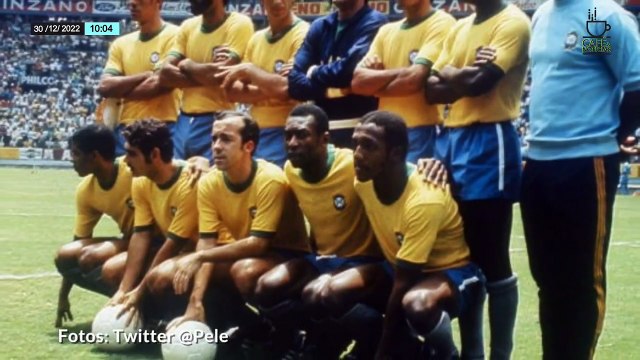 #EnVivo | #CaféYNoticias | Lo que viene en juicio a García Luna | Del Mazo ofrece hacer justicia para Jorge