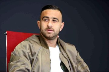 Dia Saba, Sivasspor'a veda etti