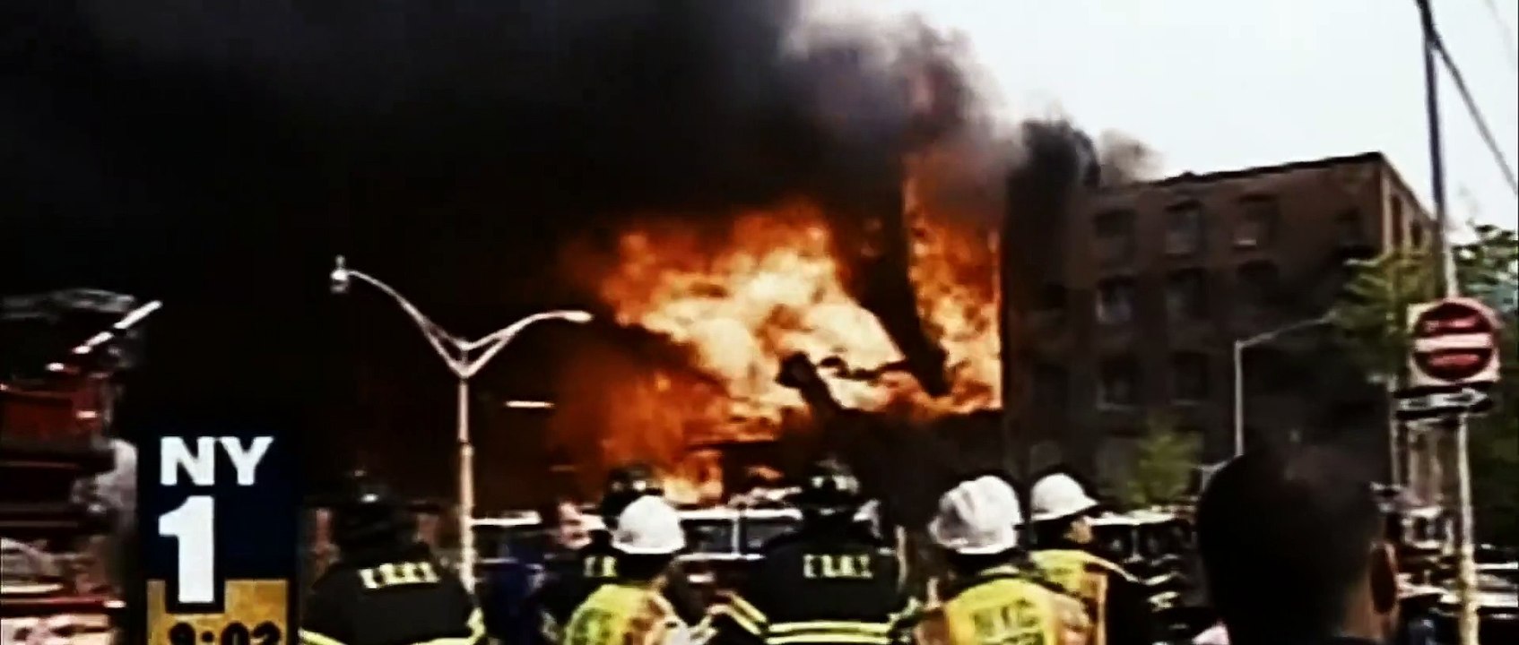 'Jumper', tráiler de la película de superhéroes