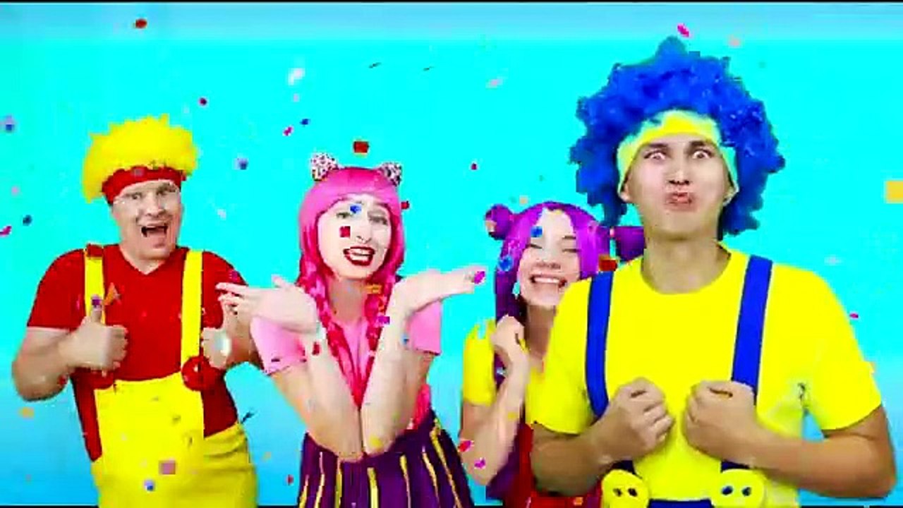 Happy_Birthday_|_Billi_Bongo_Kids_Songs(360p)