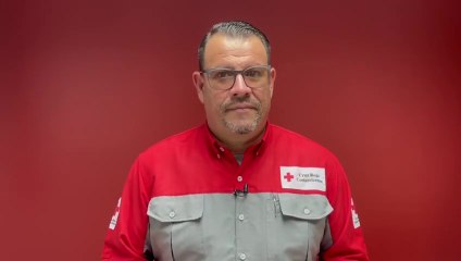 ext-jorge-matamoros-301222