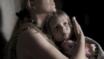 Save Ukraine racconta in un video raccolta fondi per orfani