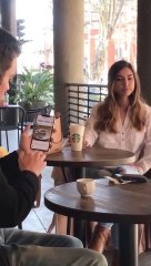 New Viral Video 2023, New Year Viral Video 2023, Trending Video 2023