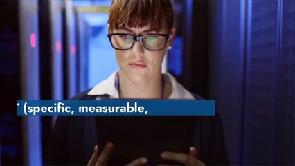 Master Self-Discipline to Achieve Your Goals 💪