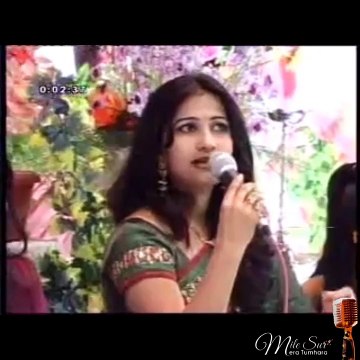 Waada Raha Sanam | Moods Of Abhijeet Bhattacharya & Singer Alka Yagnik #90s | Kayyum Musaani And Sonal Live Cover Performing Romantic Love Song ❤❤ Jatin Pandit Lalit Pandit Akshay Kumar Venus Movies Mile Sur Mera Tumhara/मिले सुर मेरा तुम्हारा