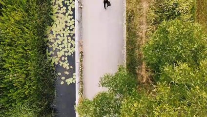 Natalie Yoga Zeche Ewald