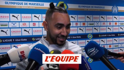 La Ligue 1 rend hommage au roi Pelé - Foot - L1