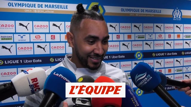 La Ligue 1 rend hommage au roi Pelé - Foot - L1