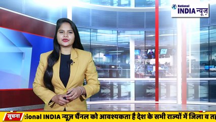 दिल्ली में कांग्रेस का स्थापना दिवस पर कांग्रेस के नेता अनिल भारद्वाज से बात की हमारे संवाददाता - Copy