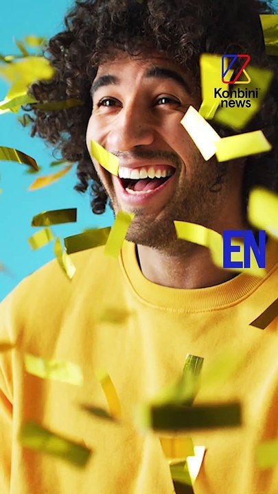 On vous présente le TOP 3 des fausses bonnes idées de cadeaux !