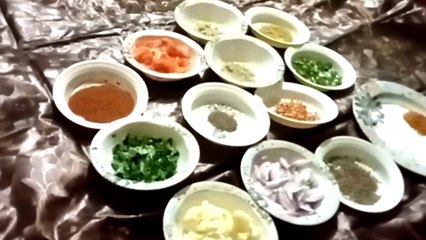 How to make Gobi recipe gobi banane ka tarika