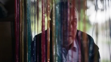 WaPo Bodensee Staffel 7 Folge 14