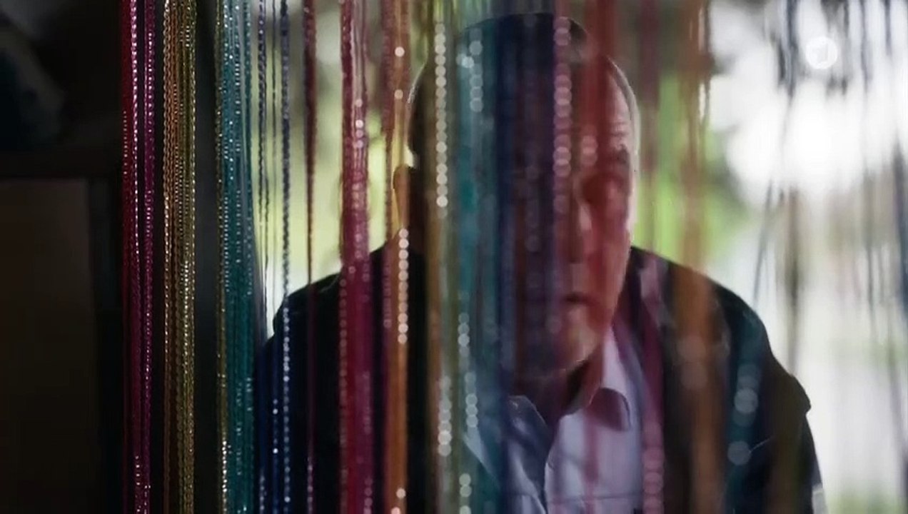 WaPo Bodensee Staffel 7 Folge 14