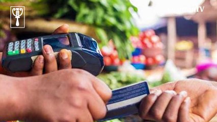 SeerBit founder on CBN's cashless policy