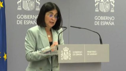 Spagna: test negativo o certificato vaccino per arrivi da Cina