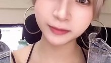 色即是空!