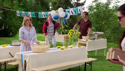 Sturm der Liebe 3957 folge