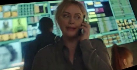 Hidden Assets S01 E06