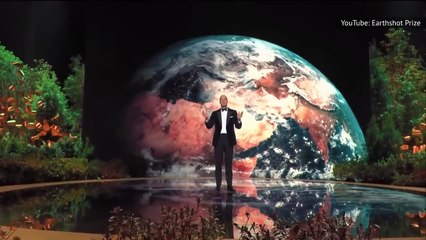 Prince William Is Mourning A Heartbreaking Loss