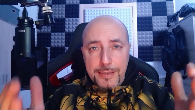 Addio a Giovanni Pezzoli, batterista e fondatore degli Stadio