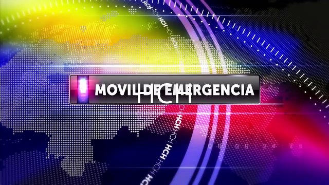 Matan a conductor y pasajera de bus y otros sucesos en SPS