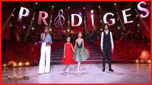 Prodiges découvrez l'identité du vainqueur de l'édition 2022