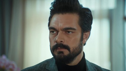 Emanet Dizisi 492. Bölüm Fragmanı