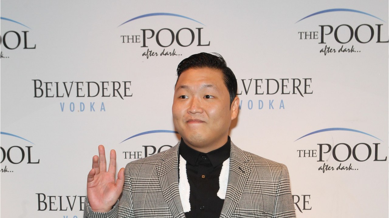 GALA VIDEO - Gangnam Style : que devient le chanteur Psy, 10 ans après son tube planétaire ?
