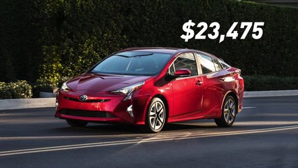 Talking Tech with Elon Musk!