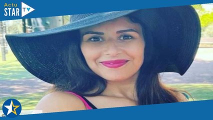 Raoudha Jean-Zephirin (Familles Nombreuses) maman pour la neuvième fois : elle partage une photo int