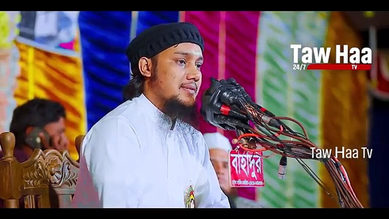 থার্টিফার্স্ট_নাইট_নিয়ে_জ্বালাময়ী_বক্তব্য_||_আবু_ত্বহা_মুহাম্মাদ_আদনান_Abu_toha_muhammad_adnan