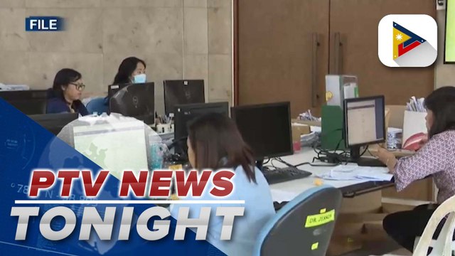 DOLE to employers: Dec. 31 a special working day, no extra pay for workers