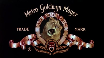 Fatal Instinct Bande-annonce (EN)