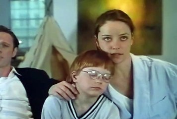 Trance Bande-annonce (EN)