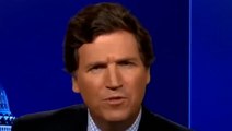 'Has he been charged?': Tucker Carlson defends Andrew Tate in resurfaced clip